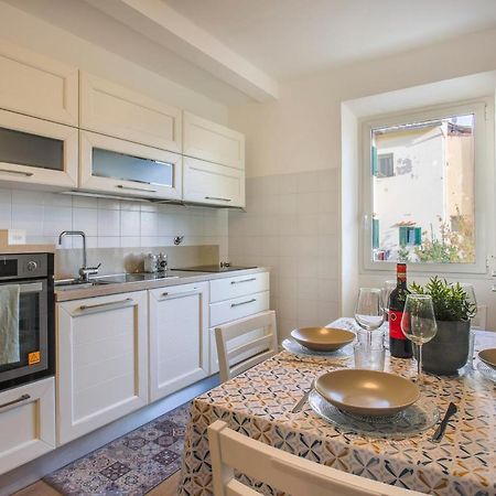 Sanzanobi Suite In Central Florence Luaran gambar