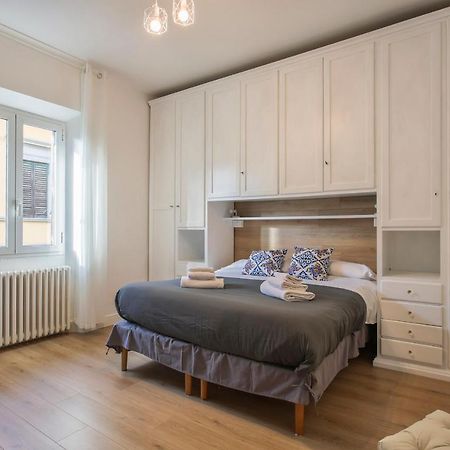 Sanzanobi Suite In Central Florence Luaran gambar