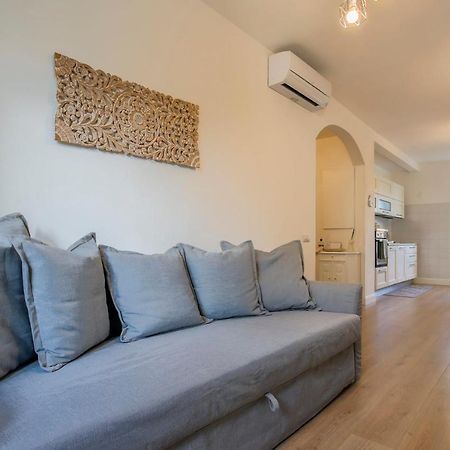 Sanzanobi Suite In Central Florence Luaran gambar