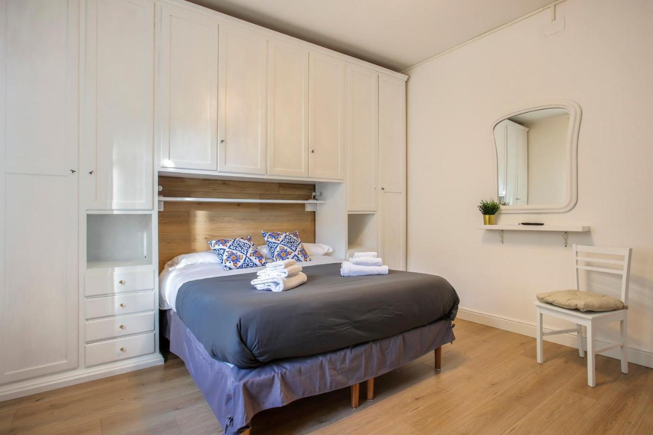 Sanzanobi Suite In Central Florence Luaran gambar